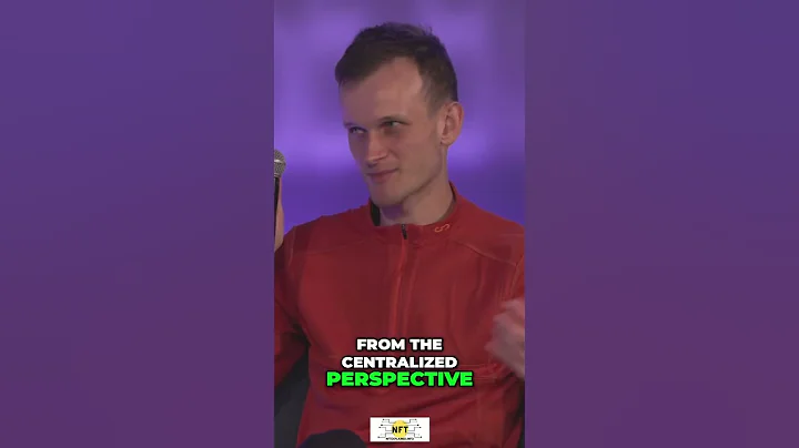 Vitalik Buterin on ZK Proofs: The Future of Scalable Ethereum Rollups?