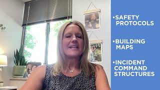 How West Aurora School District 129 Enhances Their School Safety with Raptor | Customer Testimonials