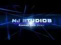 Welcome to nj studios