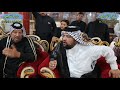الشيخ عدي صدام يتنازل عن فصل 50 مليون شوف شسوه تحويله  كعب على الحريشيين