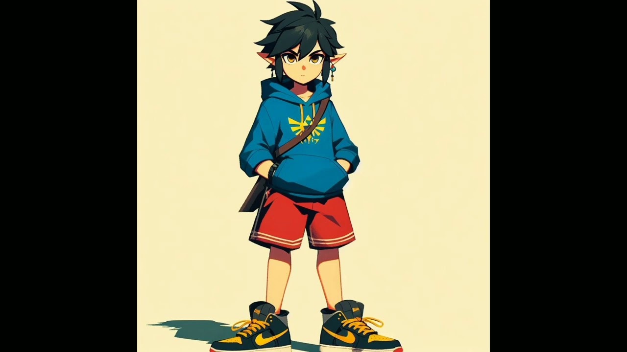 diviners - savannah (feat. philly k) super slowed