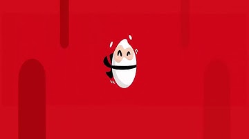 Tutoriales AWS: 1. Creando Instancias Centos 7 en AWS EC2 y conectándonos via SSH con una llave PPK