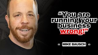 Slice of Success: The Secrets Behind Building a Thriving Pizza Empire - EP:48