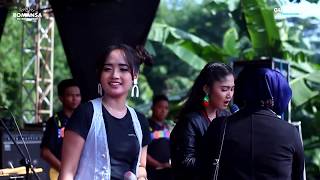 Download Full Album Romansa Porwodadi Jambul Community Jati Nglobar Video MP3 Full Album Romansa Porwodadi Jambul Community Jati Nglobar