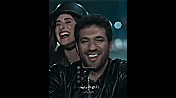 الدنيا بترتب صدف 