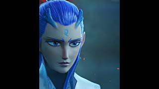 &quot;You are the only FRIEND I have&quot;_ Ne Zha Movie Sad edit | #edit #nezha #shorts #nezha2
