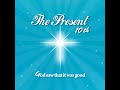 생활성가 04 저 별빛을 따라서 더 프레젠트 10집 God Saw That It Was Good 생활성가 04 저 별빛을 따라서 더 프레젠트 10집 God Saw That It Was Good