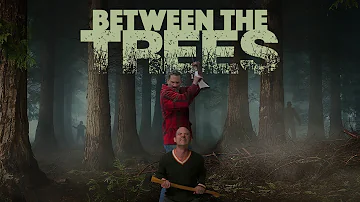 Between the Trees (2018) | Full Horror Movie | Mystery