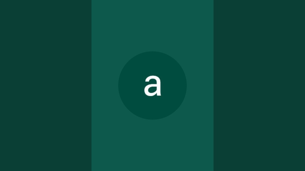 abbu tv2 в прямом эфире!