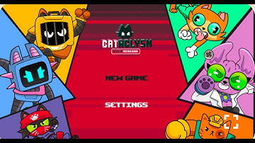 LINEA GAME 2 TASK : How to play linea week 7 game and earn points easily.