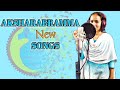 Aksharabramma new songs  savaraleepi new songs  soura new songs