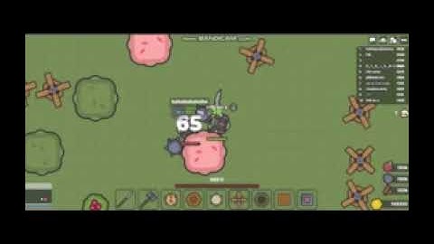 Sploop.io hack link. NOT PATCHABLE!