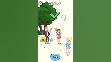 I PLAY DOP LOVE STORY DELETE PUZZLE GAME FUNNY MOMENT#funnymoments #viral