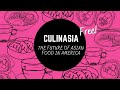 view CULINASIA: “Fast, Casual, Ethnic”: Asian Food Beyond Misnomers and Myths digital asset number 1