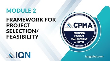 What is a Feasibility Study? Assess Project Viability