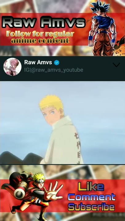 💔 Kurama_Dies_Sad_Scene(See You Again) #narutoshippuden #naruto #shorts #sadstatus #kurama #amv #sad