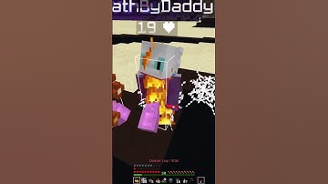 Hehe 🤭 #boxpvp #boxpvpv #minecraft #short #shorts #fyp #fy #fypシ