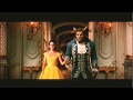 BEAUTY AND THE BEAST (Dance Scene) - [Into your arms]  | #Disney #emmawatson #edit