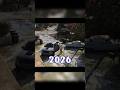 GTA 6 Leaks  #gtaleaks #gta #gta6 #shorts #shortsvideo