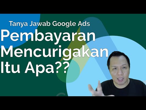 Video: Cara Bayar UNDV Jika Tidak Ada Aktivitas