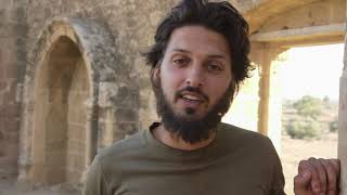 Shazad Latif Profile