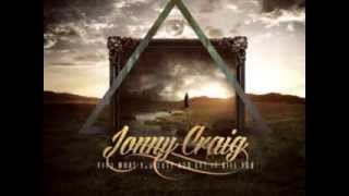 Video thumbnail of "Jonny Craig - The Open Letter"