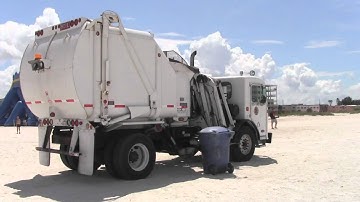 Treasure Island - Mini Pete 320 / CP Python ASL (400th video)