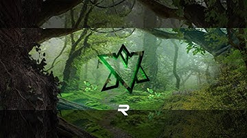 IOS Manipulation Header Speedart/Tutorial