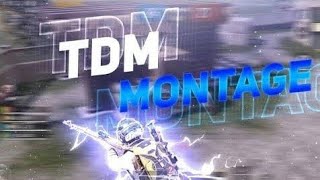 #bgmi #tdm #gameplay video #jonathangaming 