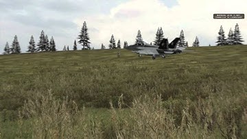 100th video special!