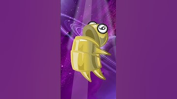 i loveee :) R.E.P.O #meme #animation #shorts #repo