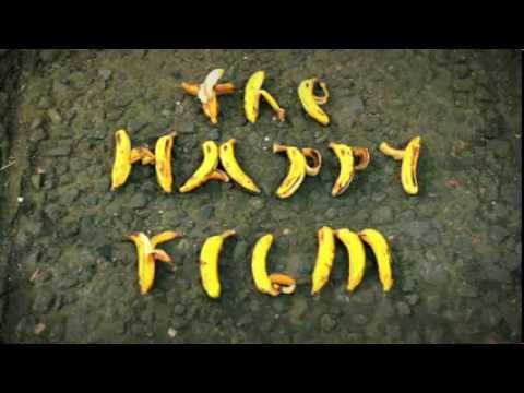 Стефан Загмайстер