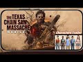 TCSM Official Characters Trailer | Texas Chainsaw Massacre Mobile