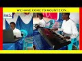 We Have Come to Mount Zion -Repentance and holiness worship songs _Worship TV