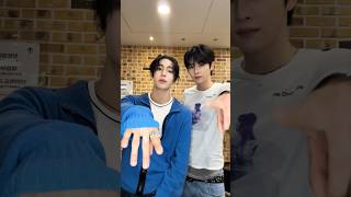 또 다른 도피 cause I'm with you you you  #RIIZE #라이즈 #RISEandREALIZE #D_D_Done #RIIZE_D_D_Done