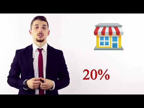 რა განსხვავებაა რეგისტრირებულ მომხმარებელსა და კონსულტანტს შორის?