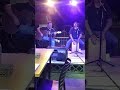 Show de música ao vivo voz, violão e cajón - 12/05/2024 | Parte 02/02 #Shorts