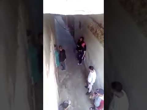 الدعارة في مدينة الصويرة