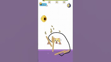 play save the dogs game#game #save #tranding #gameplay #doggame #save the doge