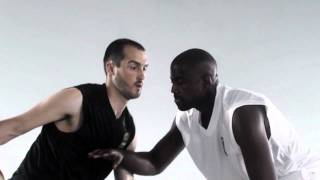 FIBA Men Opening Sequence on Vimeo.mp4