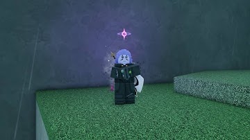 Layer 2 walkthrough semi-guide(deepwoken)