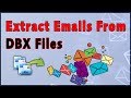 Email Extractor Outlook Express 4.3 Cracked