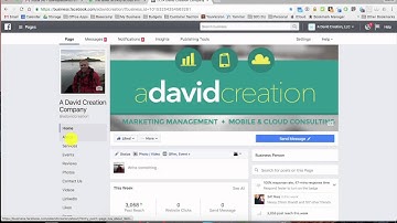 Why and How to Disable Your Facebook Reviews