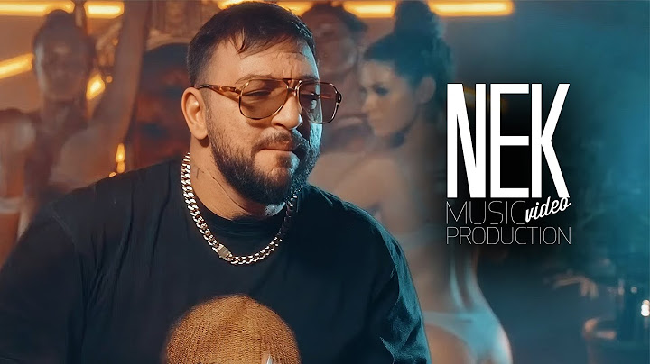 Costel Biju - Te pup pe buze [Manele Noi 2025]