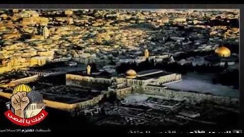 074   Al Muddaththir  The One Enveloped  سورة المدثر