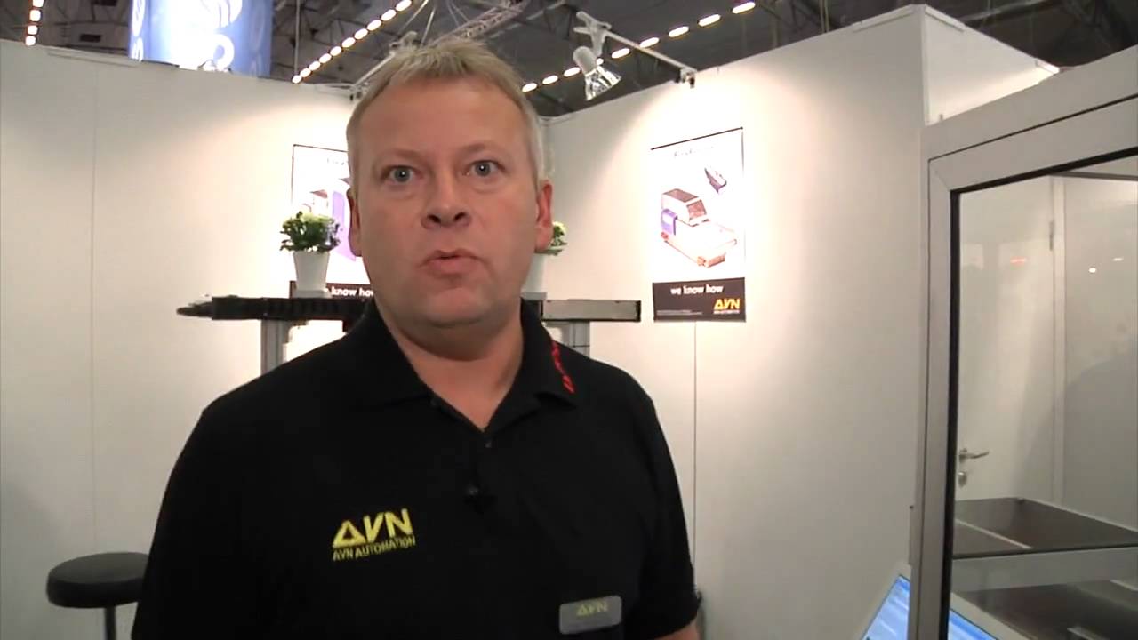 avner netanyahu avn.mp4