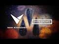 Vadim Bonkrashkov Amin Salmee Last Kiss Official Lyric Video 
