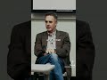 Jordan Peterson On Being Ages 25 And 30 
