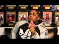 SourceTV Exclusive: DJ Mustard Talks Working With Jay-Z, Ketchup Mixtape, His Sound, B.o.B & Moe