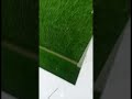 #grass #green #greenery #artificial #turf #installation #aftereffects #happy #clients